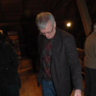 DSC_5620_jpg-1274651583