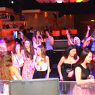 RIMINI PARTY
