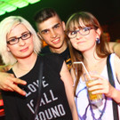 IMG_8235.JPG