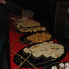 DSC_5626_jpg-1274651594