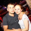 IMG_8355.JPG