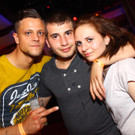 IMG_8356.JPG