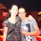 IMG_8369.JPG