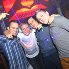 IMG_8402.JPG