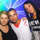 IMG_8403.JPG