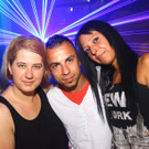 IMG_8404.JPG