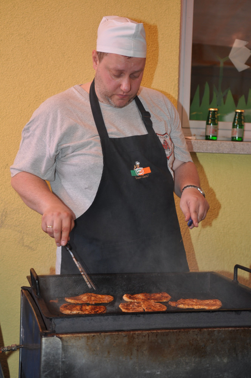 MarktAltach231.jpg