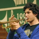 HAUPTBILD_Musik_Vandans_17180001_4.JPG
