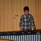 Bundeswettbewerb Prima la Musica