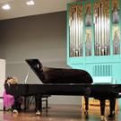 DSCN0926.jpg