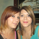 2015-06-03 23_50_22_jpg-1433413238.jpg