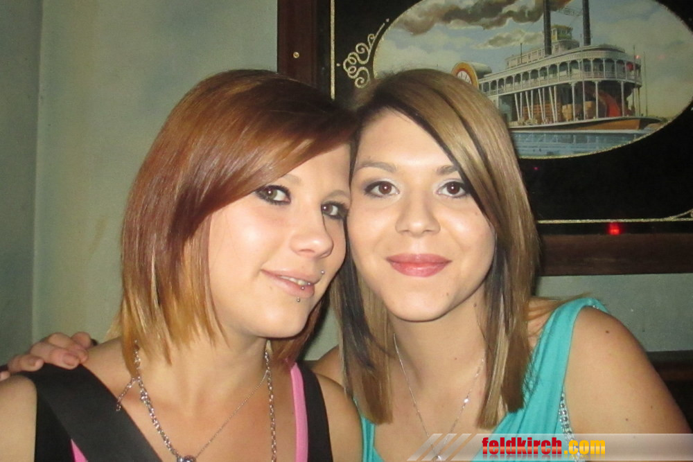 2015-06-03 23_50_22_jpg-1433413238.jpg