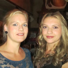 2015-06-04 00_01_54_jpg-1433413240.jpg