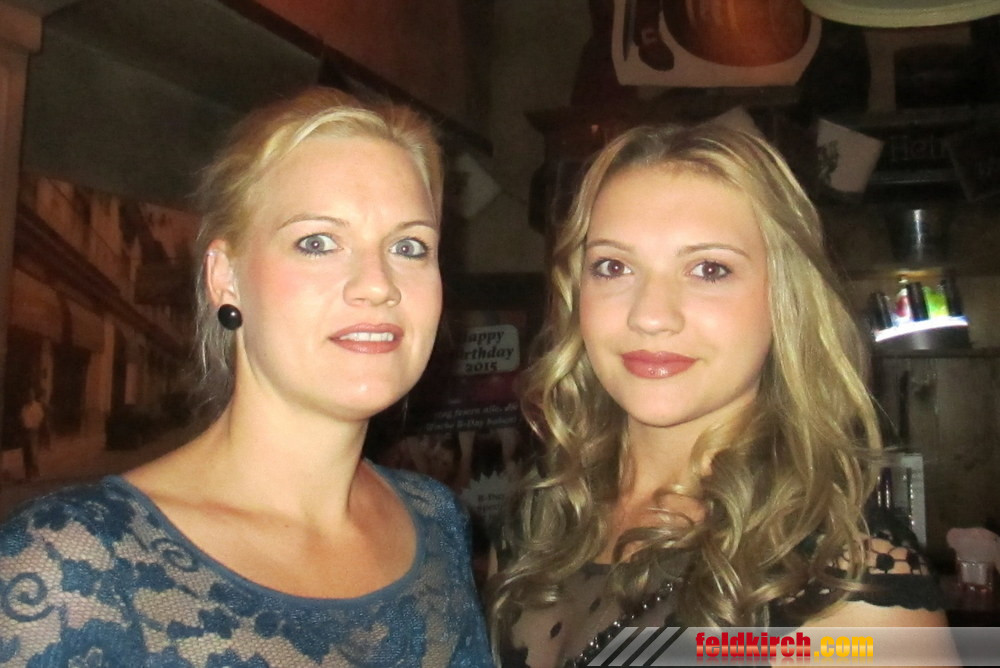 2015-06-04 00_01_54_jpg-1433413240.jpg