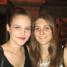 2015-06-03 23_44_28_jpg-1433413231.jpg