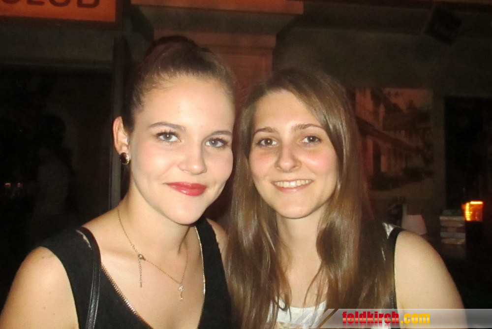 2015-06-03 23_44_28_jpg-1433413231.jpg