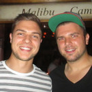 2015-06-03 23_45_26_jpg-1433413232.jpg