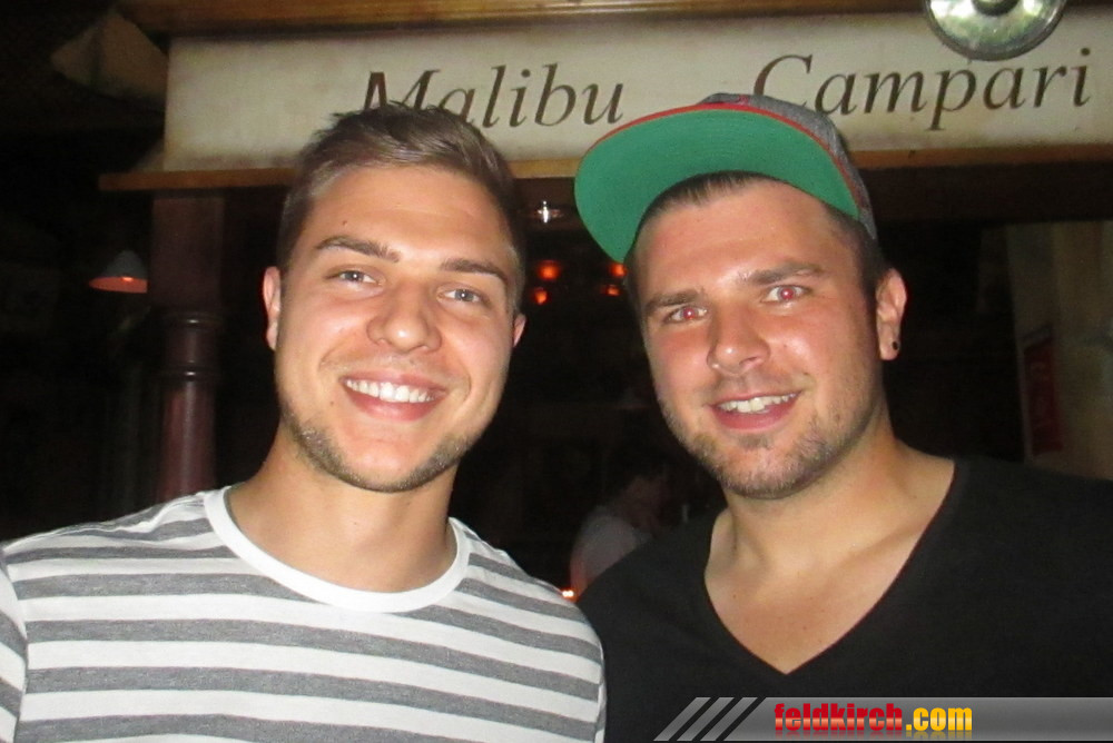 2015-06-03 23_45_26_jpg-1433413232.jpg