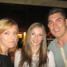 2015-06-03 23_46_05_jpg-1433413233.jpg