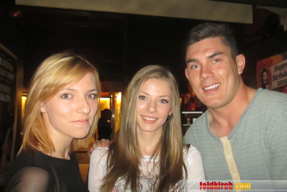 2015-06-03 23_46_05_jpg-1433413233.jpg