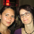 2015-06-03 23_46_26_jpg-1433413234.jpg