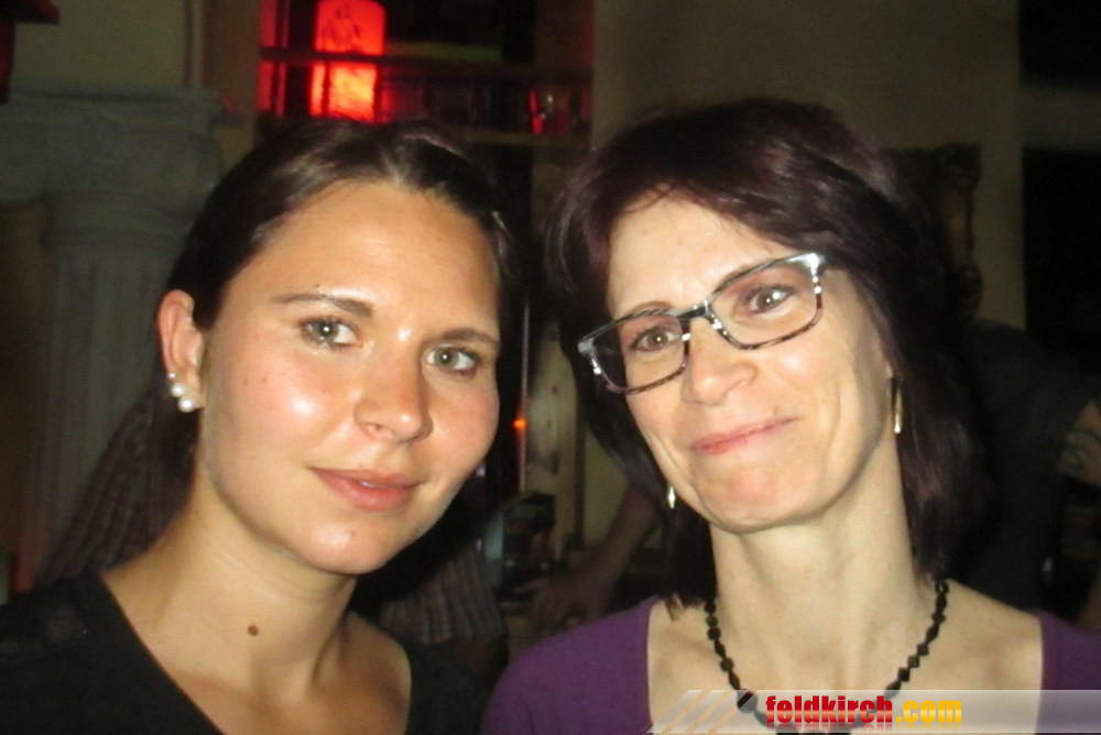 2015-06-03 23_46_26_jpg-1433413234.jpg