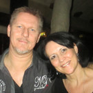 2015-06-03 23_46_51_jpg-1433413235.jpg