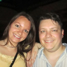 2015-06-03 23_47_08_jpg-1433413236.jpg