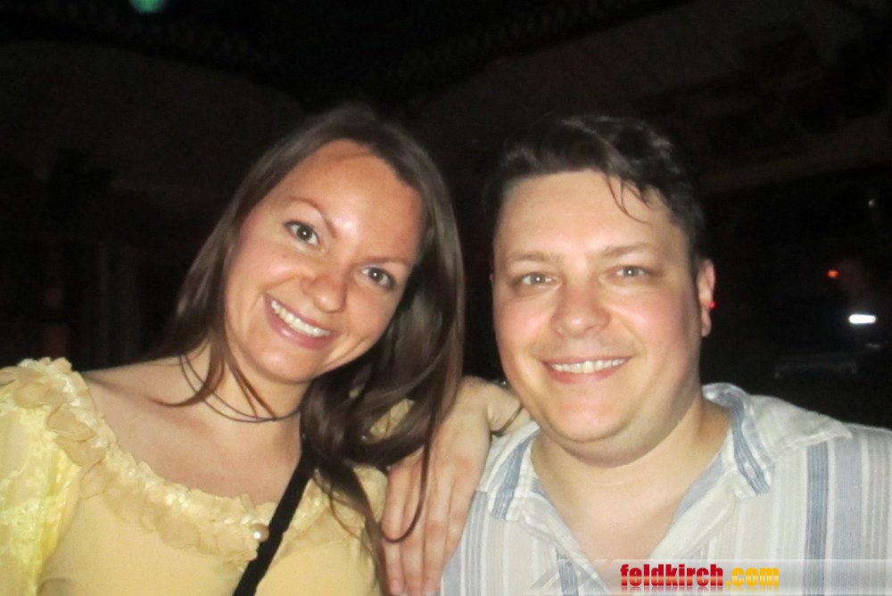 2015-06-03 23_47_08_jpg-1433413236.jpg