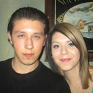 2015-06-03 23_49_59_jpg-1433413237.jpg