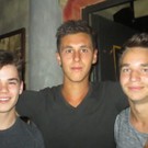 2015-06-03 23_52_20_jpg-1433413239.jpg