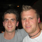 2015-06-04 01_05_51_jpg-1433413241.jpg