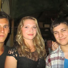 2015-06-04 01_06_19_jpg-1433413242.jpg