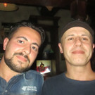 2015-06-04 01_06_48_jpg-1433413243.jpg