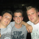 2015-06-04 01_07_12_jpg-1433413244.jpg