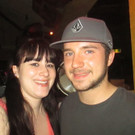 2015-06-04 01_08_23_jpg-1433413246.jpg