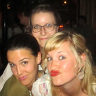 2015-06-04 01_09_04_jpg-1433413247.jpg