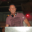 2015-06-04 01_09_25_jpg-1433413248.jpg