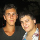 2015-06-04 01_09_31_jpg-1433413249.jpg