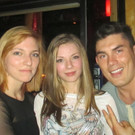 2015-06-04 01_10_07_jpg-1433413251.jpg