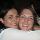 2015-06-04 01_10_40_jpg-1433413252.jpg