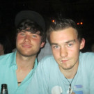 2015-06-04 01_10_57_jpg-1433413253.jpg