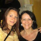 2015-06-04 01_11_20_jpg-1433413254.jpg