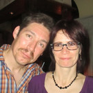 2015-06-04 01_11_43_jpg-1433413255.jpg