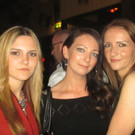 2015-06-04 01_12_34_jpg-1433413256.jpg