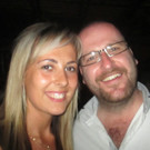 2015-06-04 01_12_56_jpg-1433413257.jpg