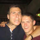 2015-06-04 01_15_32_jpg-1433413258.jpg