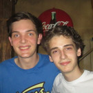 2015-06-04 01_15_55_jpg-1433413259.jpg