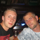 2015-06-04 01_16_07_jpg-1433413260.jpg