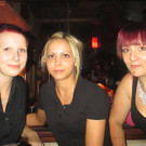 2015-06-04 01_18_55_jpg-1433413261.jpg